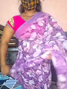 Snapshot of anitha906 chatting on October 12, 5:37 pm anitha906 online show from October 12, 5:37 pm
