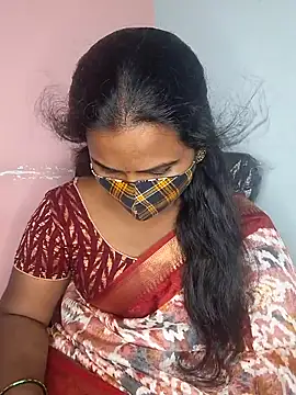 Snapshot of anitha906 chatting on October 13, 5:48 pm anitha906 online show from October 13, 5:48 pm