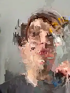 AmiLavs online show from November 5, 11:59 am