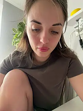 AmiLavs online show from March 23, 9:59 am