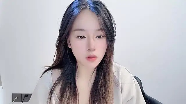 chloe-01 online show from November 27, 4:26 am