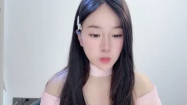 chloe-01 online show from November 19, 4:56 am