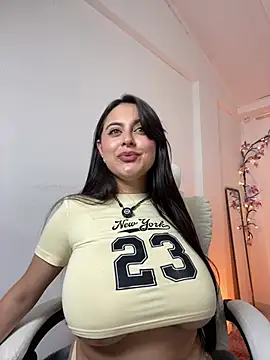 naughty sexyy girl 1 online show from June 23, 10:52 pm