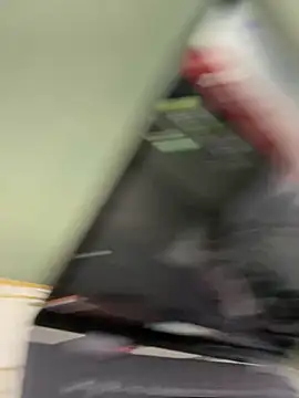 naughty sexyy girl 1 online show from December 17, 5:17 pm