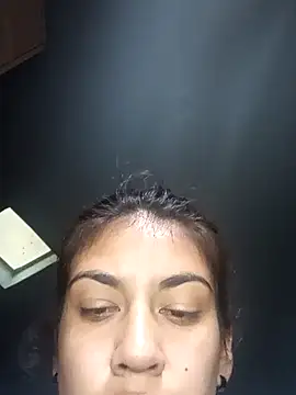 Anamaria-24 online show from February 11, 9:16 pm