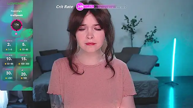 SYKE online show from December 18, 5:56 am