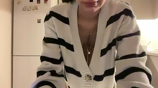 YeKaterinas online show from April 18, 12:24 am