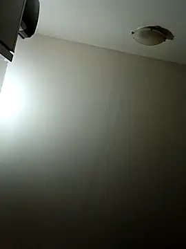 Virgin Pussy Love online show from February 20, 4:30 pm