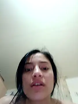 Virgin Pussy Love online show from March 30, 8:41 pm