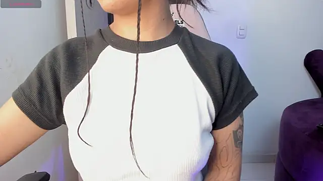 sofi soft  online show from May 30, 8:27 pm