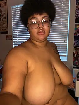 Ectorius online show from November 20, 1:56 pm