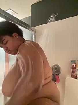 Ectorius online show from November 26, 1:23 pm