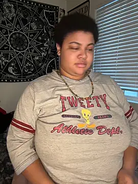 Ectorius online show from April 12, 12:57 am