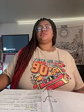 Ectorius online show from September 16, 12:18 am