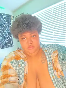 Ectorius online show from February 21, 8:09 pm