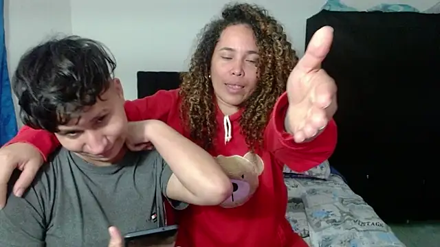 Im Milan Rs online show from February 6, 4:05 am