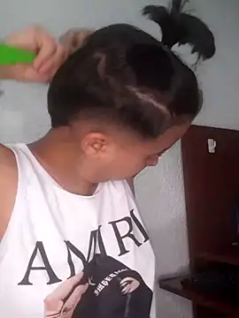 Im Milan Rs online show from November 21, 7:16 pm