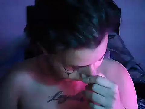 Im Milan Rs online show from December 15, 4:40 am