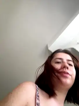 Snapshot of HannaSmiith chatting on September 13, 12:35 pm HannaSmiith online show from September 13, 12:35 pm