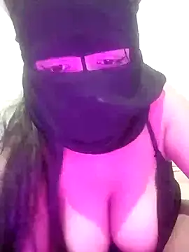 Snapshot of nadya-74 chatting on September 20, 6:17 pm nadya-74 online show from September 20, 6:17 pm