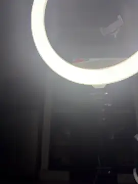 Sara Sofia Gonzales online show from October 22, 5:29 pm