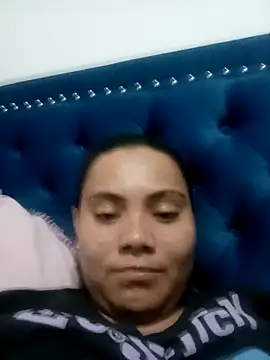 Alia grey21 online show from December 1, 2:48 am