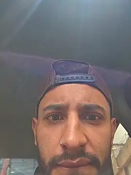 christangel 96  online show from November 5, 4:34 pm