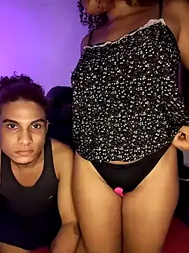 CasalAkira online show from April 24, 10:56 pm