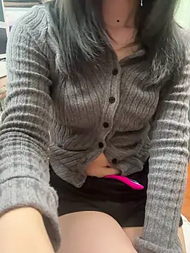 Mei 0906 online show from July 8, 1:08 am