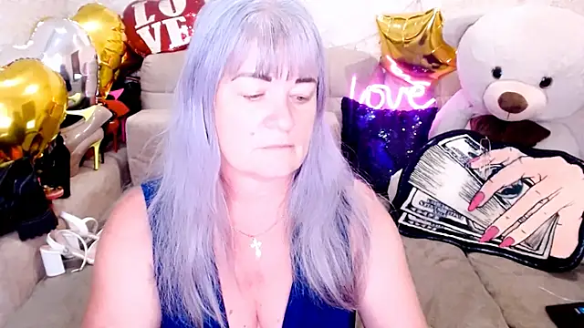 SiberiabBerry online show from June 3, 5:41 am