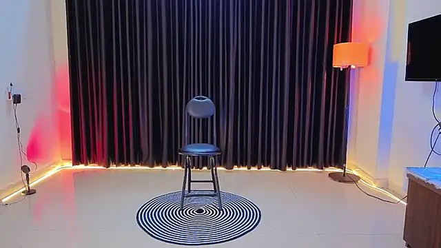 sexy m23 online show from June 20, 8:23 pm