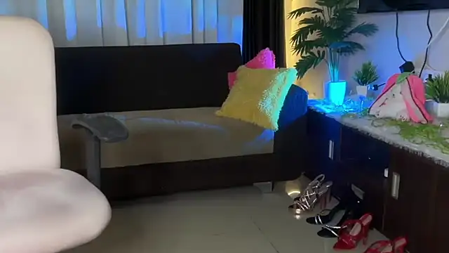 sexy m23 online show from November 3, 7:18 pm