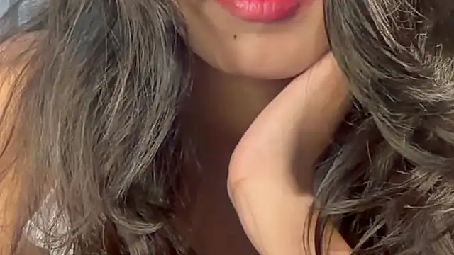 sexy m23 online show from September 13, 8:17 pm