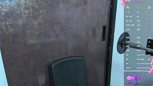 klhoe boobs online show from November 9, 4:19 am