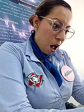 Katalina S3xy online show from November 14, 7:36 pm