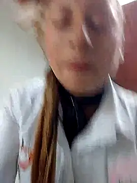 Snapshot of Katalina_S3xy chatting on September 17, 12:58 pm Katalina S3xy online show from September 17, 12:58 pm