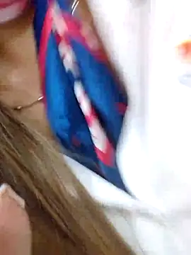 Snapshot of Katalina_S3xy chatting on October 8, 2:32 pm Katalina S3xy online show from October 8, 2:32 pm