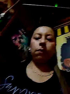 Snapshot of Katalina_S3xy chatting on September 27, 12:51 am Katalina S3xy online show from September 27, 12:51 am