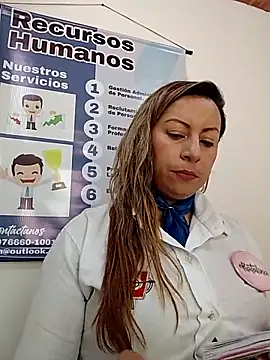 Snapshot of Katalina_S3xy chatting on September 25, 4:28 pm Katalina S3xy online show from September 25, 4:28 pm