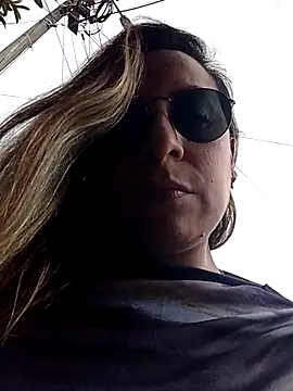 Snapshot of Katalina_S3xy chatting on October 18, 5:48 pm Katalina S3xy online show from October 18, 5:48 pm