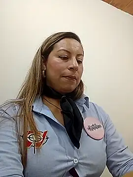 Snapshot of Katalina_S3xy chatting on September 19, 12:59 pm Katalina S3xy online show from September 19, 12:59 pm