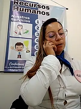 Snapshot of Katalina_S3xy chatting on October 3, 4:34 pm Katalina S3xy online show from October 3, 4:34 pm
