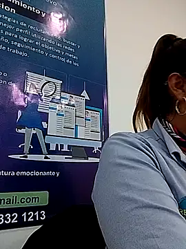 Katalina S3xy online show from December 2, 1:57 pm