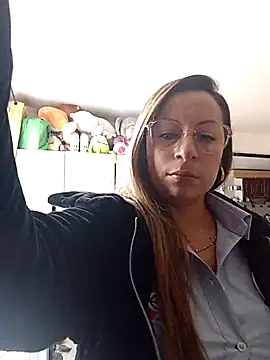 Snapshot of Katalina_S3xy chatting on October 7, 2:21 pm Katalina S3xy online show from October 7, 2:21 pm