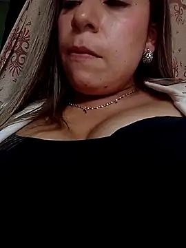 Snapshot of Katalina_S3xy chatting on October 11, 8:44 pm Katalina S3xy online show from October 11, 8:44 pm