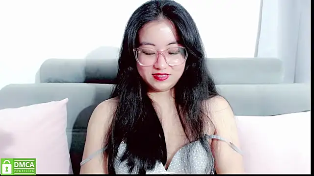 mariana katto online show from February 26, 7:46 pm