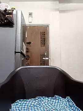 zeepe19 online show from October 6, 2:01 pm