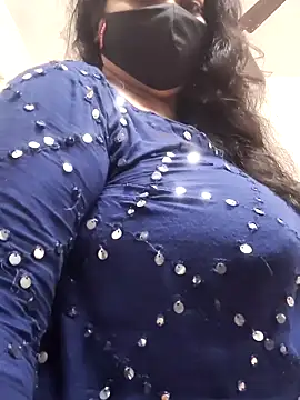 zeepe19 online show from November 1, 1:04 pm