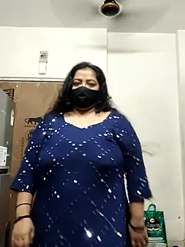 zeepe19 online show from October 12, 5:26 pm