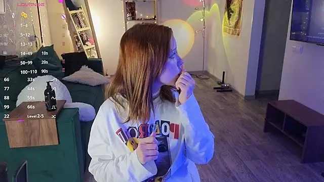 812sunflowerinahat online show from February 19, 2:49 pm